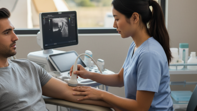 What are the Benefits of Portable Imaging Systems for Buyers?