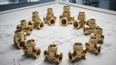 Top Angle Valve Brass Suppliers for Global Buyers in 2026?