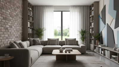 What Affects Indoor Sound Quality and How to Improve It?