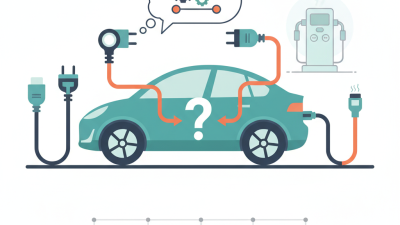 Why Are Some EV Chargers Not Compatible With Certain Vehicles?