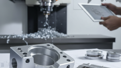 What Factors Influence Machining Cost for Global Buyers?