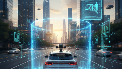 China Best Car Mounted Surveillance Legal Regulations Guide?