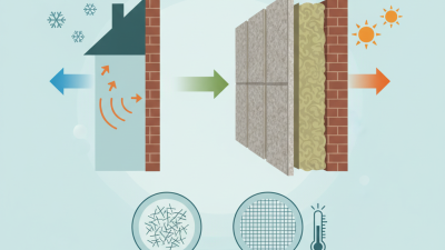 Do Wall Panels Improve Insulation for Your Home Benefits?
