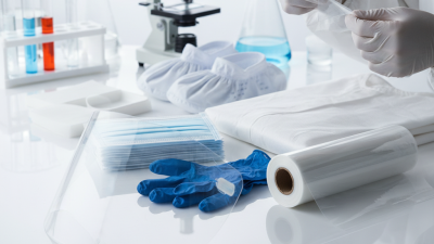 Top 5 Best Protective Materials for Medical Use?