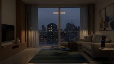 How does using dimmable LED lighting reduce energy costs?