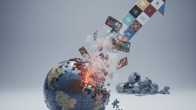 How to Avoid Global Product Launch Failures from Poor Localization?