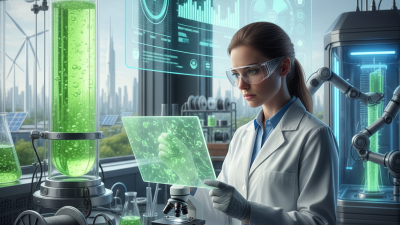 How Environmentally Friendly Is Carbon Fiber in 2026?