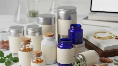 10 Best Tips to Identify High Quality Nutritional Supplements?