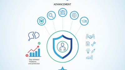 China Top Patient Safety in Medical Devices Insights?