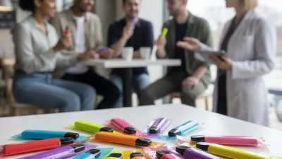 Why Are Disposable Vapes So Popular Right Now?