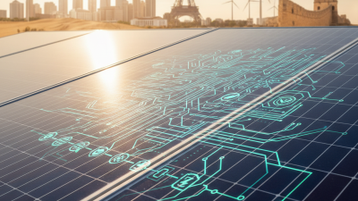 What Certifications Do Solar Panels Need for Global Buyers?