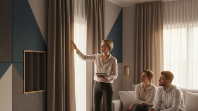 Why Soundproofing is Essential for Prefabricated Houses?