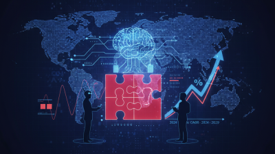 2026 Top Data Communication Radio Trends for Global Buyers?