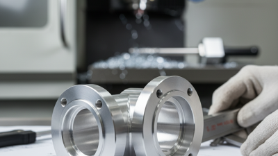 How to Understand the Importance of Tolerances in CNC Machining?