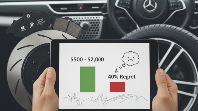 10 Best Tips on How Much to Spend on Car Upgrades?