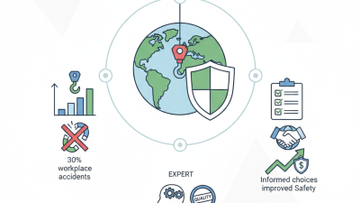 China Top Rigging Shackles Safety Guide for Global Buyers?
