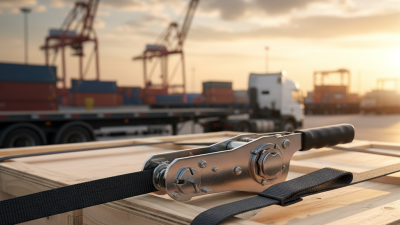 2026 Top Retractable Ratchet Tie Down Buyer Guide?