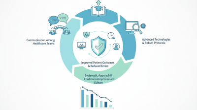 How to Reduce Errors in Diagnostic Testing Effectively?