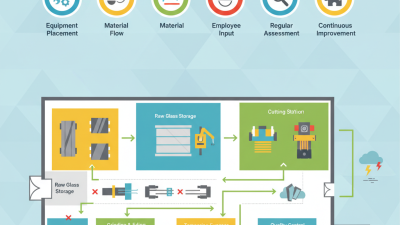 Top 10 Tips to Optimize Layout for Glass Processing Workshops?