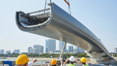 What is Fibre Reinforced Polymer and Its Benefits for Buyers?