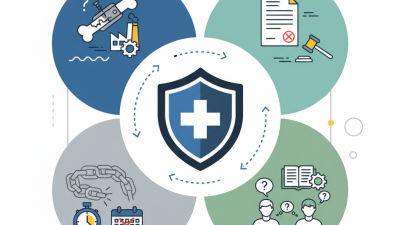 Common Risks in Orthopedic Implants Procurement You Should Know?
