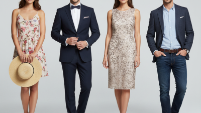 2026 Best Tips on How to Dress for Any Occasion?