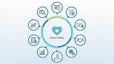 Top 10 Tips to Check Quality of Disposable Medical Supplies?