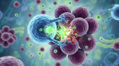5 Essential Tips on Immunotherapy What is it and How Does it Work?
