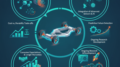Key Factors Driving Automotive Durability in 2026?