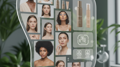 What are the Latest Trends in Beauty Boards for 2026?