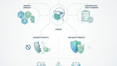 2026 Best High Quality Medical Protective Products What Matters?