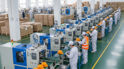 What is Safety PPE Manufacturer China and Why Choose Them?