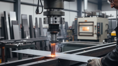 China Top 10 Ways to Bend Stainless Steel Without Cracking?