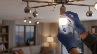 How to Fix Flickering Light Bulb Problems Effectively?