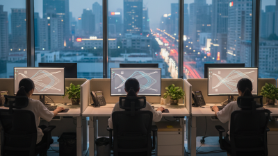 Improve Comfort During Long Working Hours in China Best Typestyle?