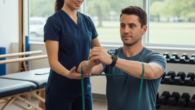Physical Therapy for Body Pain Solutions You Can Trust?