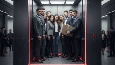 Top 10 Ways Elevator Weight Limit Impacts Performance?