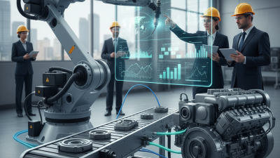 10 Best Ways to Extend the Lifespan of Industrial Equipment?