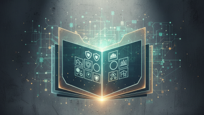 Essential Guide to Building Material Safety Standards for Buyers?