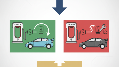 Can I Use Tesla Charger for Non Tesla EV with an Adapter?