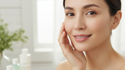 Why is Facial Care Crucial for Long Term Skin Health?