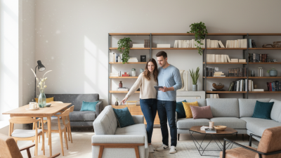 2026 Best Furniture Buying Guide for Beginners Tips and Tricks?