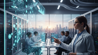 What is Healthcare Analytics Tools and How Can They Help?