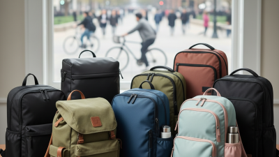 2026 Best Backpack for Daily Use What Should You Buy?