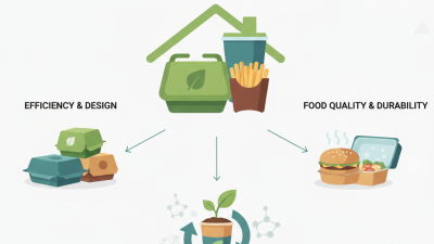 Best Fast Food Containers for Your House in 2026?