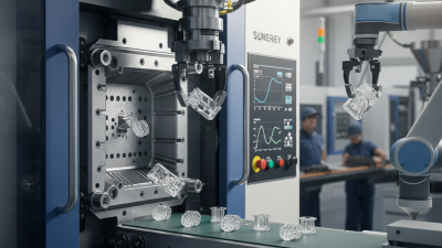 Top 10 Ways to Reduce Flash in Plastic Injection Molding?