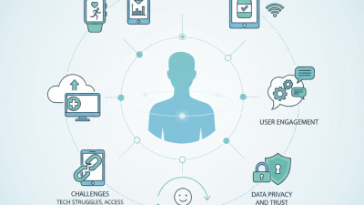 How Does Remote Patient Monitoring Work Effectively?