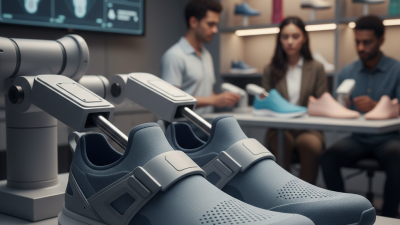 How to Stretch Tight Shoes for Wider Feet in 2026?