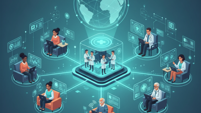 Why Are Remote Clinical Trials Gaining Popularity in 2026?