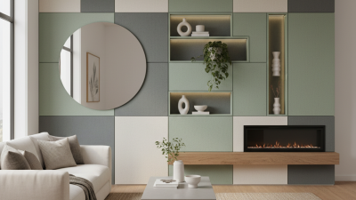 What is Decoration Wall and How to Choose the Best Options?